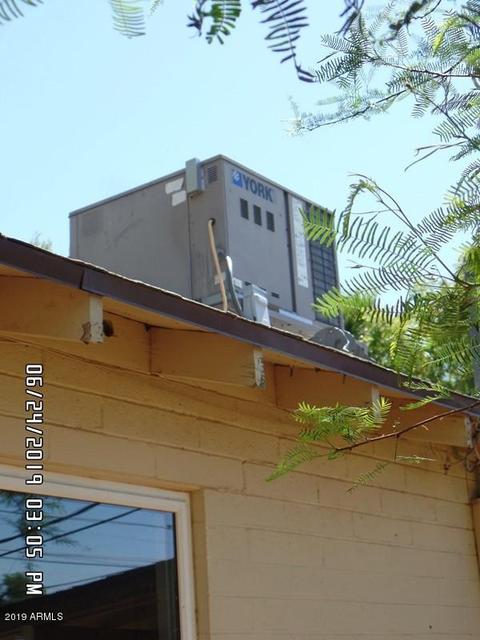 1560 W North Ln, Phoenix, AZ 85021 photo 14