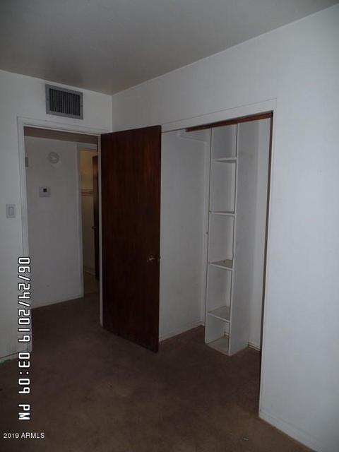 1560 W North Ln, Phoenix, AZ 85021 photo 30