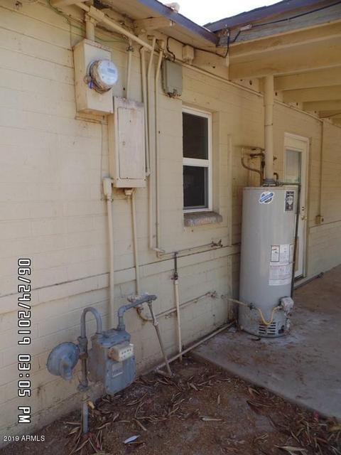 1560 W North Ln, Phoenix, AZ 85021 photo 15