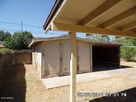 1560 W North Ln, Phoenix, AZ 85021 photo 9