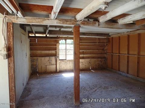 1560 W North Ln, Phoenix, AZ 85021 photo 19