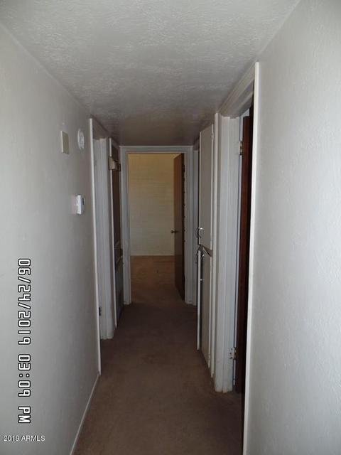 1560 W North Ln, Phoenix, AZ 85021 photo 28