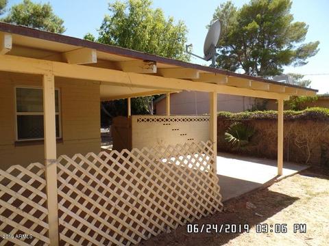 1560 W North Ln, Phoenix, AZ 85021 photo 20