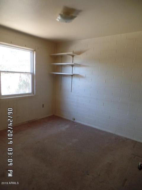 1560 W North Ln, Phoenix, AZ 85021 photo 33