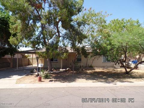 1560 W North Ln, Phoenix, AZ 85021 photo 3