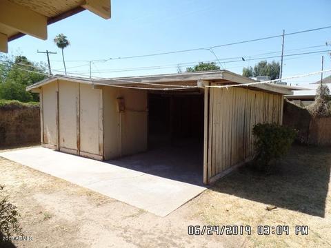1560 W North Ln, Phoenix, AZ 85021 photo 11