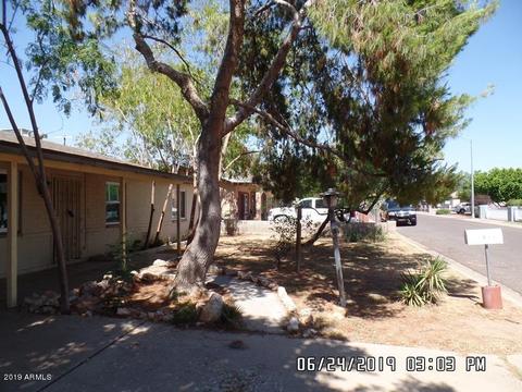 1560 W North Ln, Phoenix, AZ 85021 photo 7