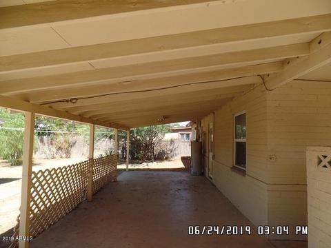 1560 W North Ln, Phoenix, AZ 85021 photo 8