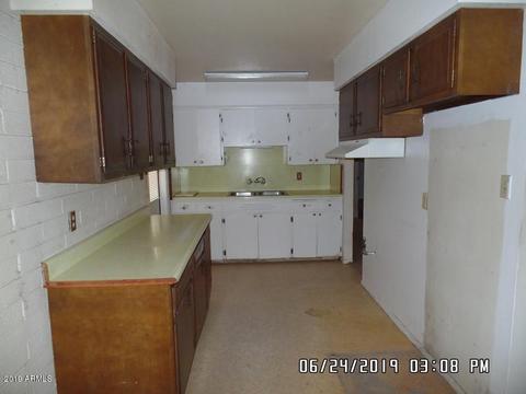 1560 W North Ln, Phoenix, AZ 85021 photo 25
