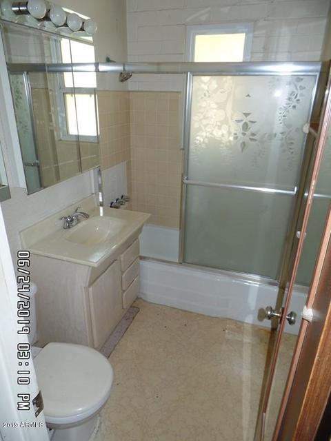 1560 W North Ln, Phoenix, AZ 85021 photo 35