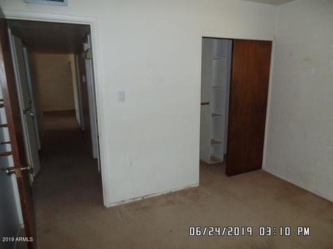 1560 W North Ln, Phoenix, AZ 85021 photo 34