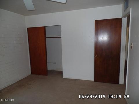 1560 W North Ln, Phoenix, AZ 85021 photo 32