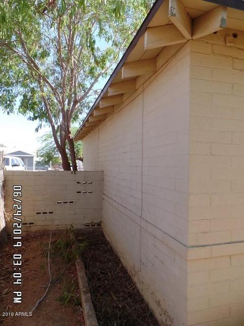 1560 W North Ln, Phoenix, AZ 85021 photo 13