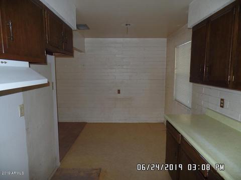 1560 W North Ln, Phoenix, AZ 85021 photo 27