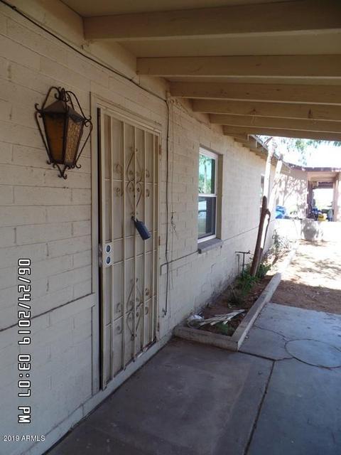 1560 W North Ln, Phoenix, AZ 85021 photo 21