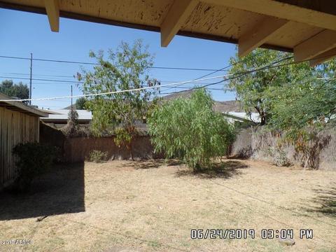 1560 W North Ln, Phoenix, AZ 85021 photo 12
