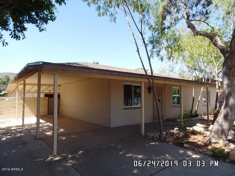 1560 W North Ln, Phoenix, AZ 85021 photo 6