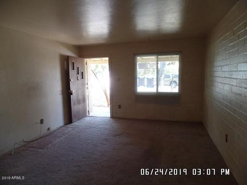 1560 W North Ln, Phoenix, AZ 85021 photo 24