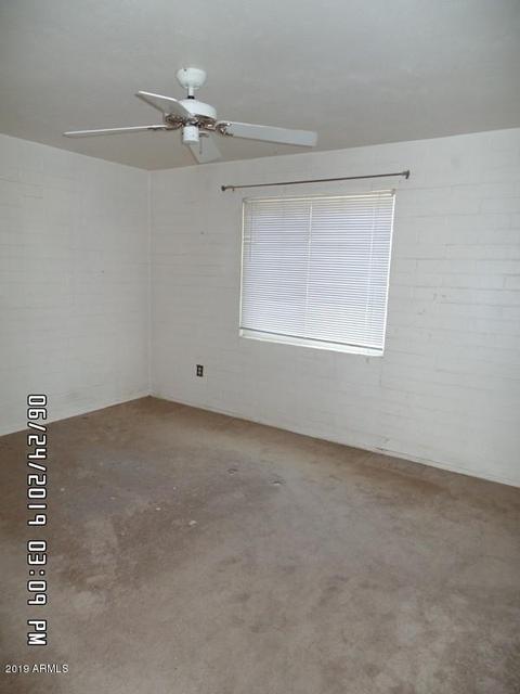 1560 W North Ln, Phoenix, AZ 85021 photo 31
