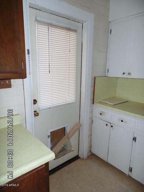 1560 W North Ln, Phoenix, AZ 85021 photo 26