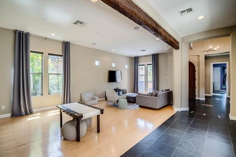 694 E Sunburst Ln, Tempe, AZ 85284 photo 13