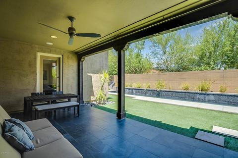 694 E Sunburst Ln, Tempe, AZ 85284 photo 67