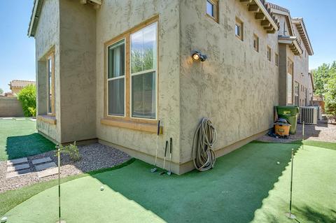 694 E Sunburst Ln, Tempe, AZ 85284 photo 74