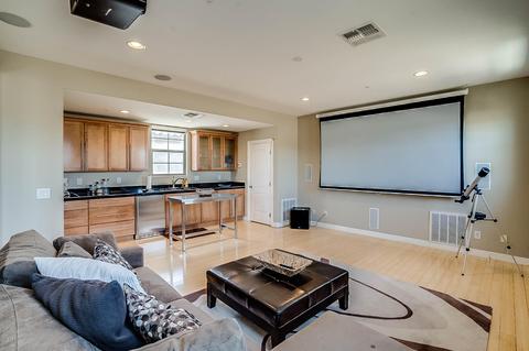 694 E Sunburst Ln, Tempe, AZ 85284 photo 57