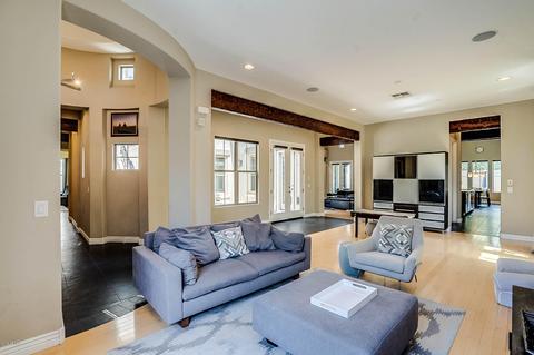 694 E Sunburst Ln, Tempe, AZ 85284 photo 9