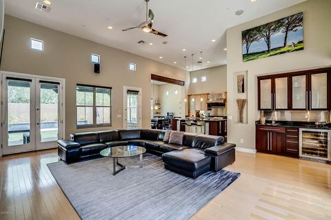 694 E Sunburst Ln, Tempe, AZ 85284 photo 15