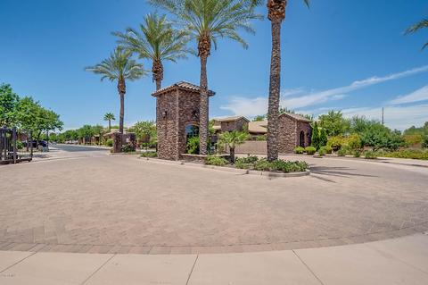 694 E Sunburst Ln, Tempe, AZ 85284 photo 83