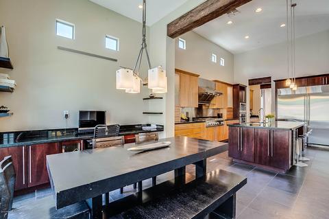 694 E Sunburst Ln, Tempe, AZ 85284 photo 27