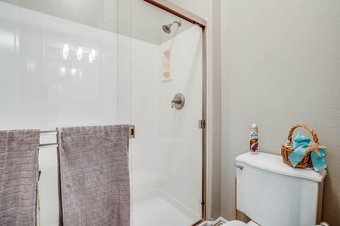 694 E Sunburst Ln, Tempe, AZ 85284 photo 48