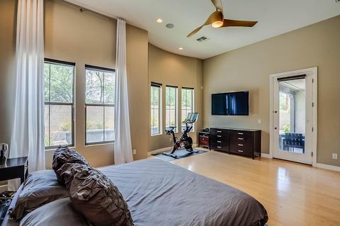 694 E Sunburst Ln, Tempe, AZ 85284 photo 30
