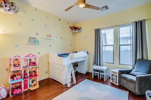 694 E Sunburst Ln, Tempe, AZ 85284 photo 39