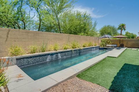 694 E Sunburst Ln, Tempe, AZ 85284 photo 73