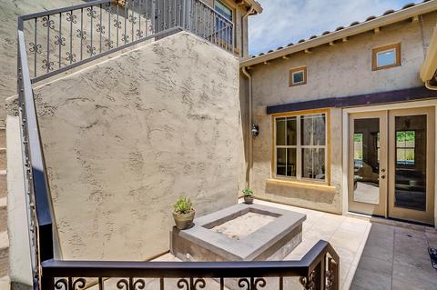 694 E Sunburst Ln, Tempe, AZ 85284 photo 53