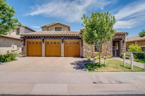 694 E Sunburst Ln, Tempe, AZ 85284 photo 2