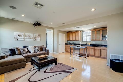694 E Sunburst Ln, Tempe, AZ 85284 photo 58