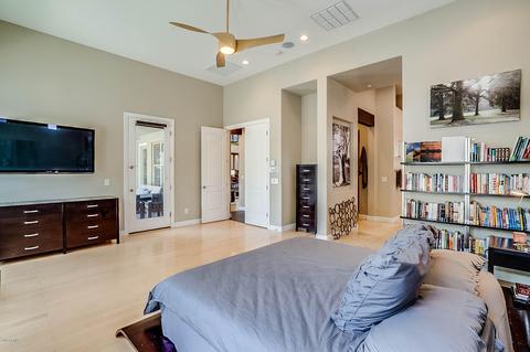 694 E Sunburst Ln, Tempe, AZ 85284 photo 31
