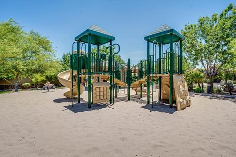 694 E Sunburst Ln, Tempe, AZ 85284 photo 77
