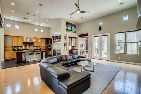 694 E Sunburst Ln, Tempe, AZ 85284 photo 16