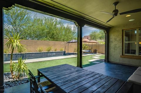694 E Sunburst Ln, Tempe, AZ 85284 photo 68