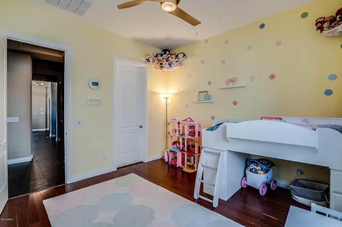694 E Sunburst Ln, Tempe, AZ 85284 photo 41