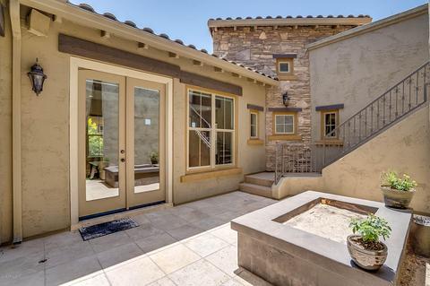 694 E Sunburst Ln, Tempe, AZ 85284 photo 52