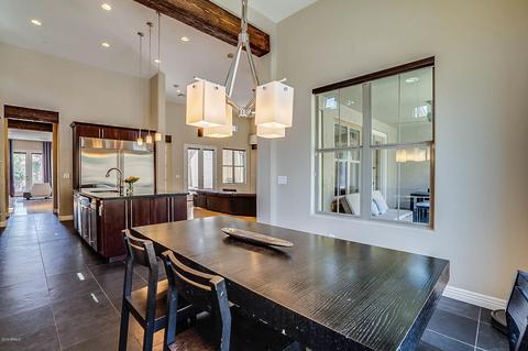694 E Sunburst Ln, Tempe, AZ 85284 photo 26