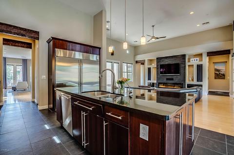 694 E Sunburst Ln, Tempe, AZ 85284 photo 19