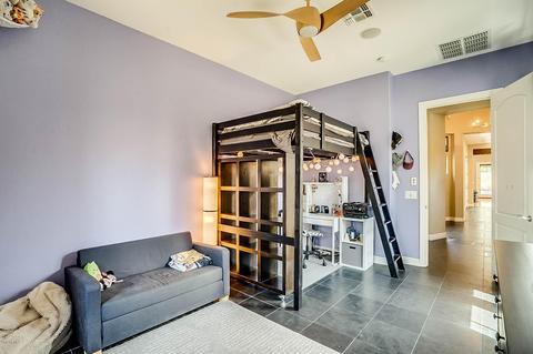 694 E Sunburst Ln, Tempe, AZ 85284 photo 45