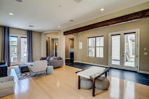694 E Sunburst Ln, Tempe, AZ 85284 photo 11
