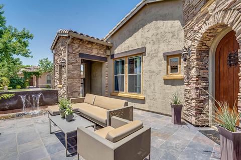694 E Sunburst Ln, Tempe, AZ 85284 photo 6